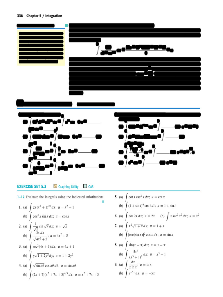 Sheet 4 Edited | PDF | Mathematical Concepts | Mathematical Objects