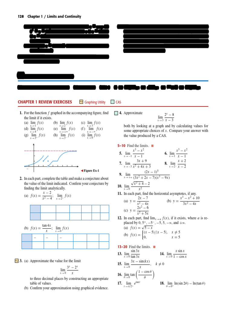 Sheet 2 | PDF | Tangent | Trigonometric Functions