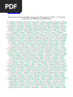 1776426102?v=1
