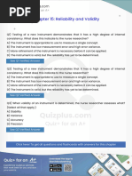 Using PICMoRS for NSQHS Assessment | PDF | Business | Health Care
