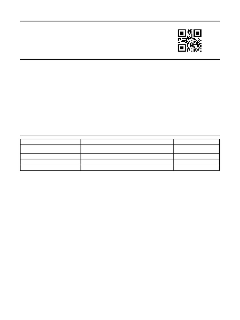 Notul Aju 000029 (Auto Parts) (1) | PDF