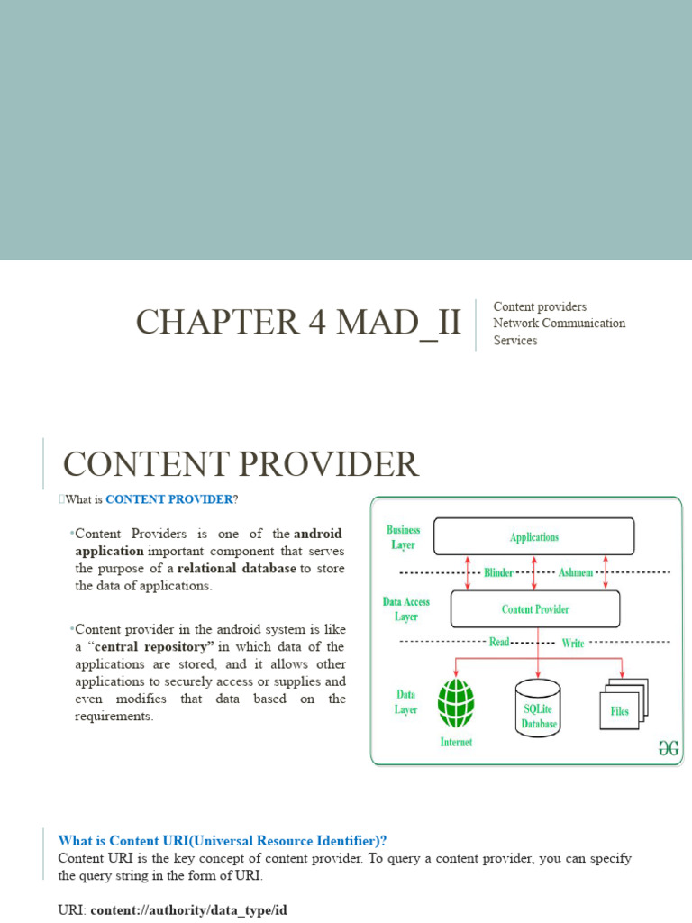 Wa0004. | PDF | Json | Uniform Resource Identifier