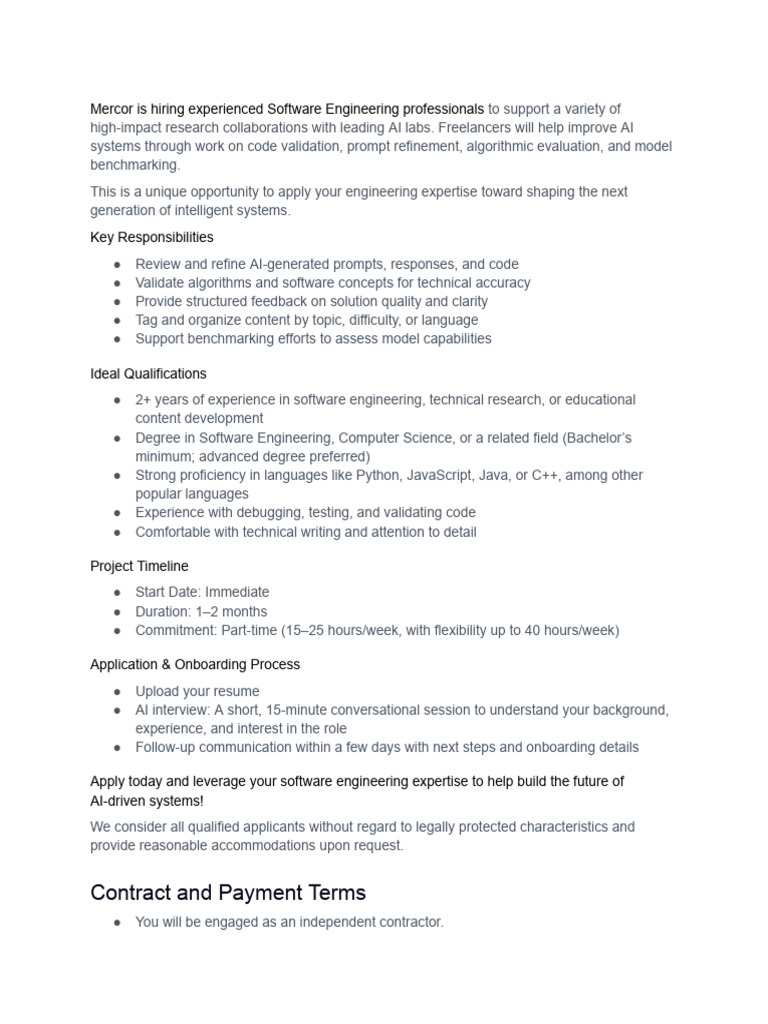 Untitled Document (36) | PDF | Software | Artificial Intelligence