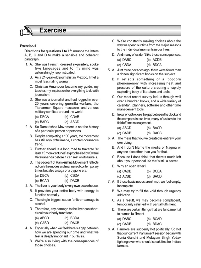 English Rearrangement 1 02905bfd9c493 | PDF | Kurdistan Workers' Party