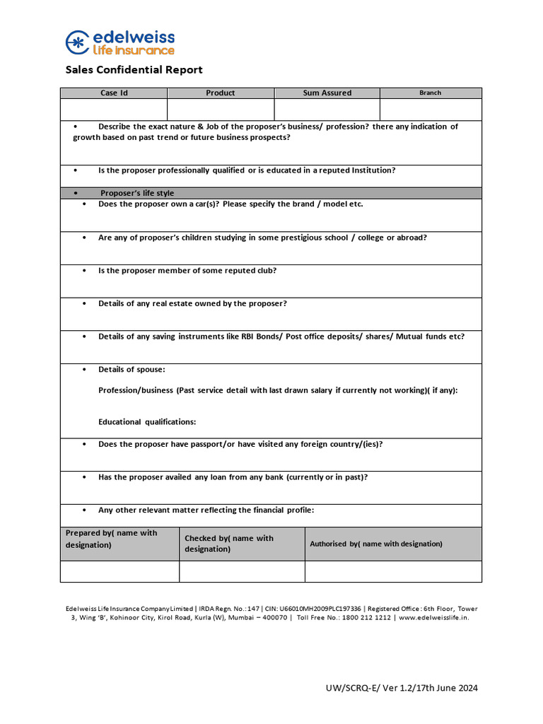 SCR..... | PDF