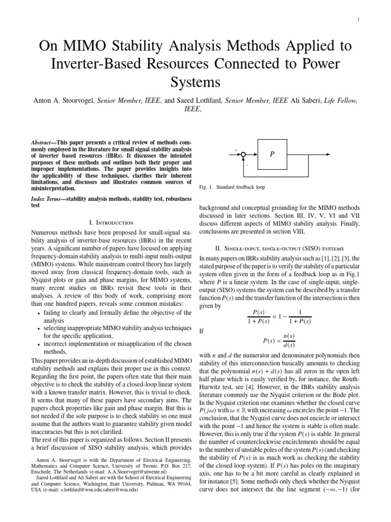 2510.20384v1 | PDF | Control Theory | Applied Mathematics