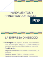 Contabilidad Bsica 1205963227148732 3 091010171132 Phpapp01