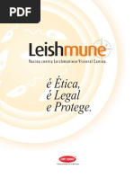 Boletim_Técnico_Leishmune