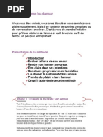 Download Rendre Un Homme Fou by shantala28 SN102773729 doc pdf