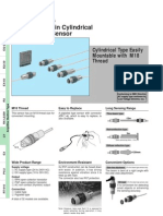 Data Sheet