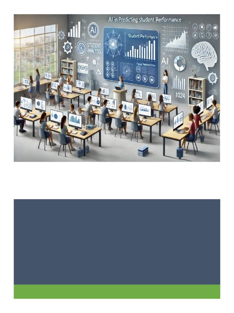 Projects of Ai | PDF | Artificial Intelligence | Intelligence (AI ...