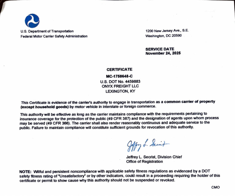 Copy of MCCertificate | PDF