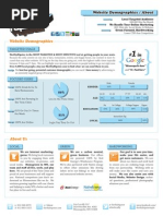 Download Media Kit_Minneapolis_BASE by Matthew Dowgwillo SN102777597 doc pdf