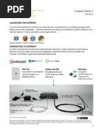 Computer Basics 3 NSDL Student 2012