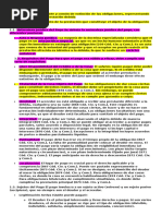 Cumplimiento de Obligaciones en Guatemala | PDF | Pagos | Derecho ...