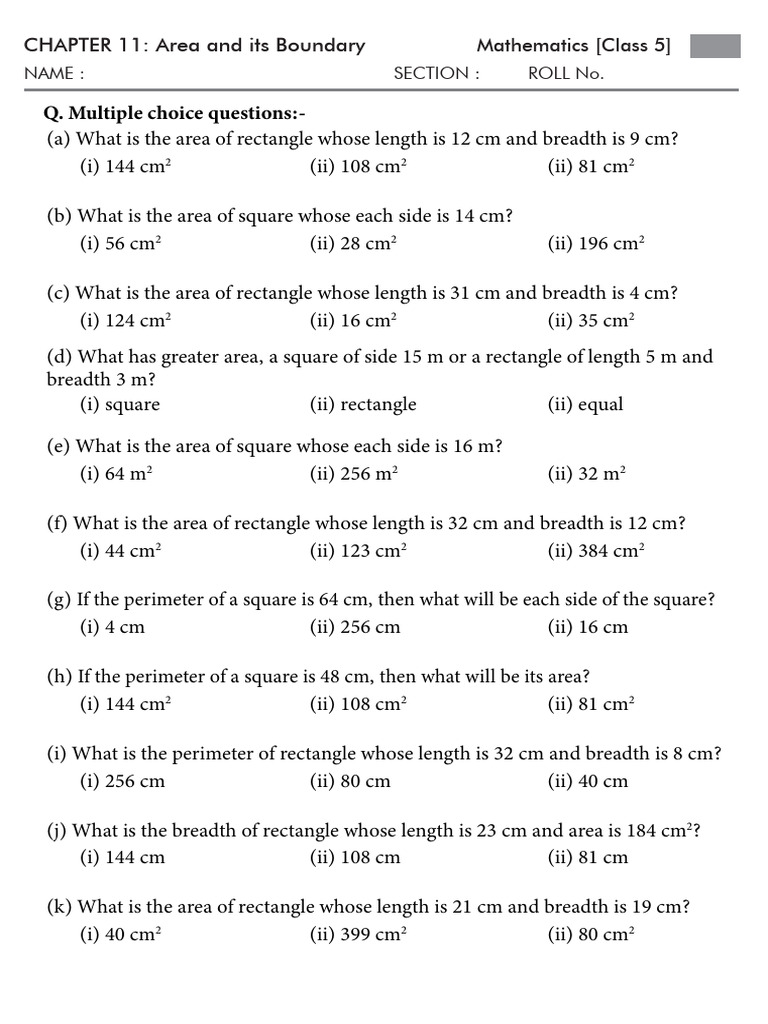 Chapter 11 | PDF