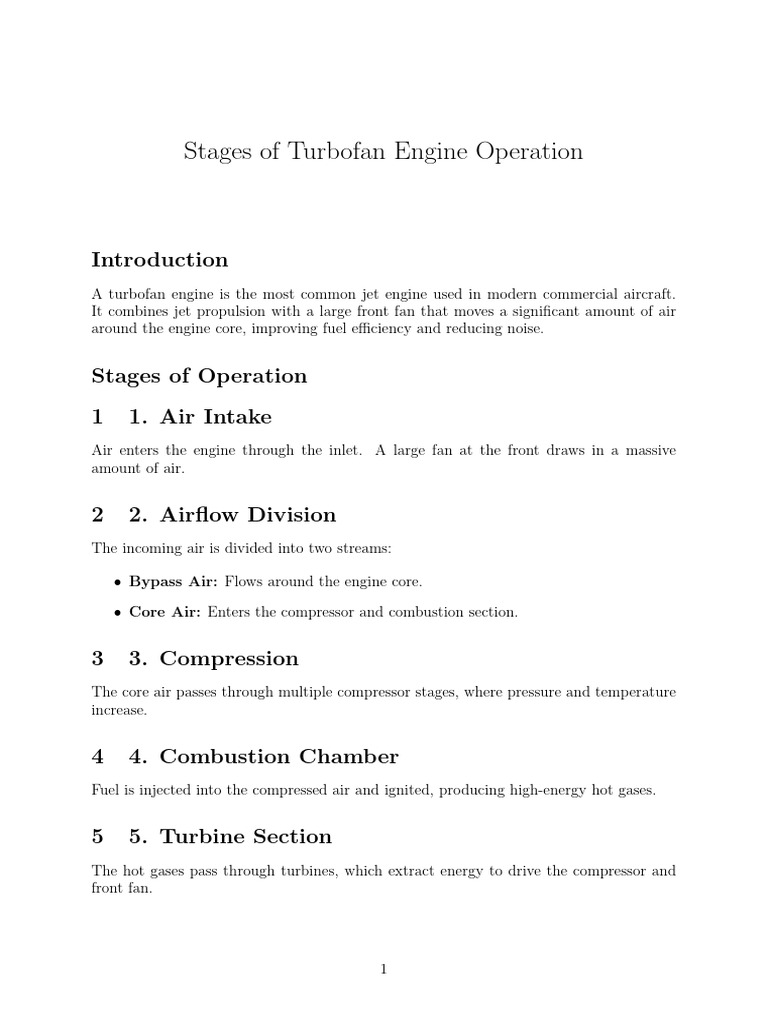 01 (1) | PDF