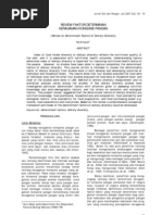 Download 7 Review Determinan Keragaman Konsumsi Pangan by Aries Sulaeman SN102779653 doc pdf