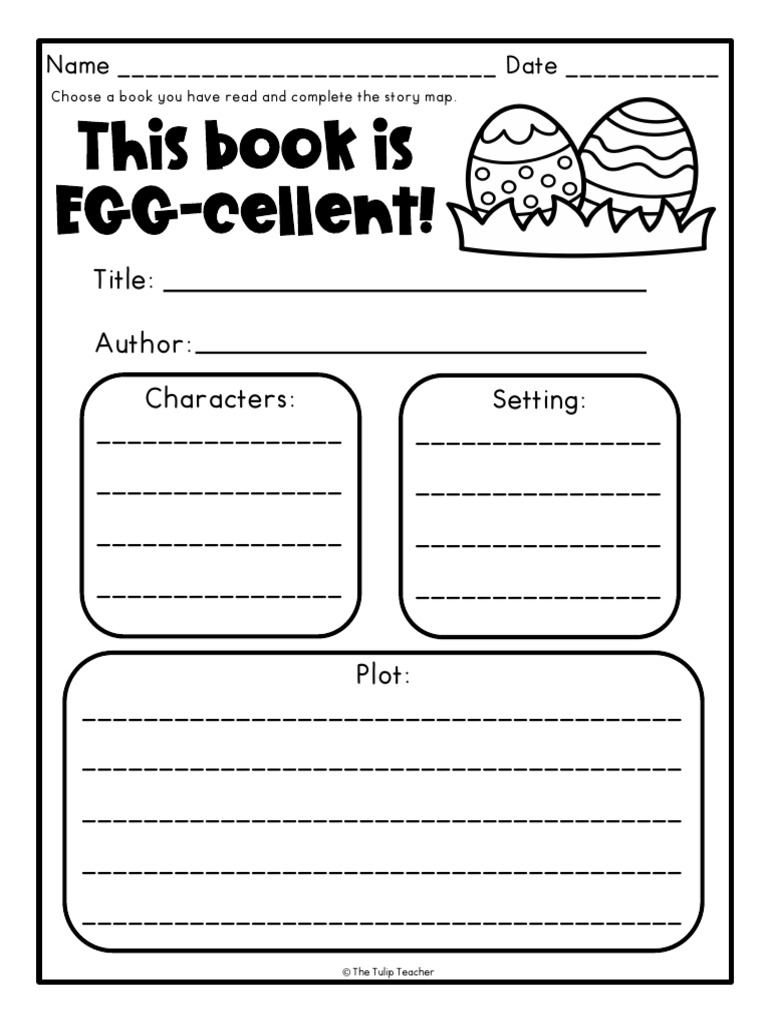 Writing Class | PDF