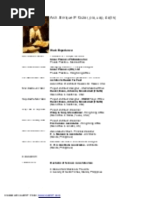 Download Arch Eric Gozar Resume by ericgozar SN1027818 doc pdf