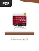 Fundamentals of Structural Analysis Kenneth M. Leet Complete Guide