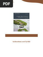 Fundamentals of Structural Analysis Kenneth M. Leet Complete Guide