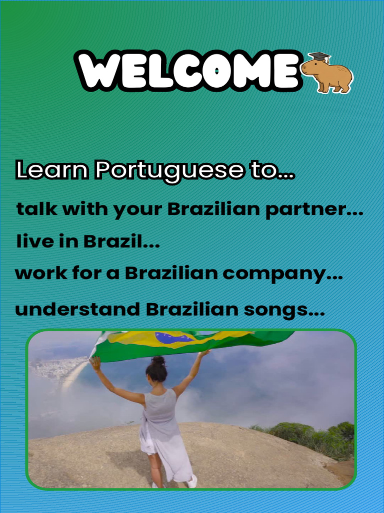 Welcome | PDF