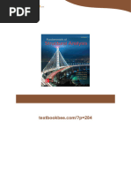 Lanson シャンパン Le Black -750ml 2本セット Fundamentals of Structural Analysis Kenneth M. Leet Complete Guide