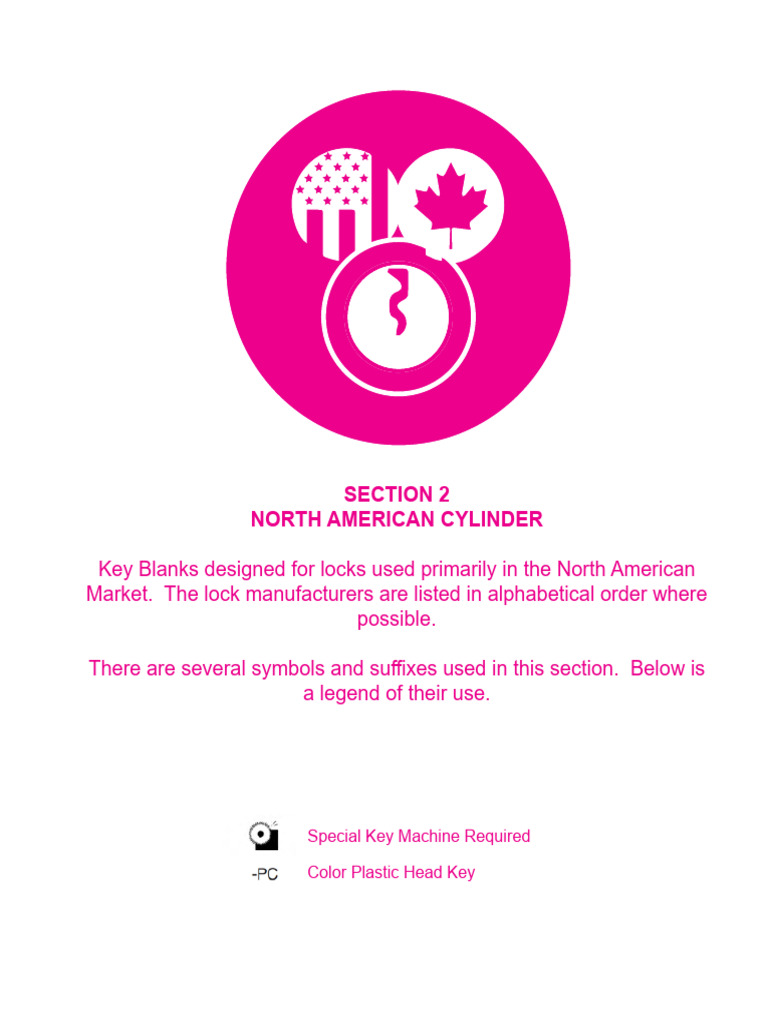 North America | PDF