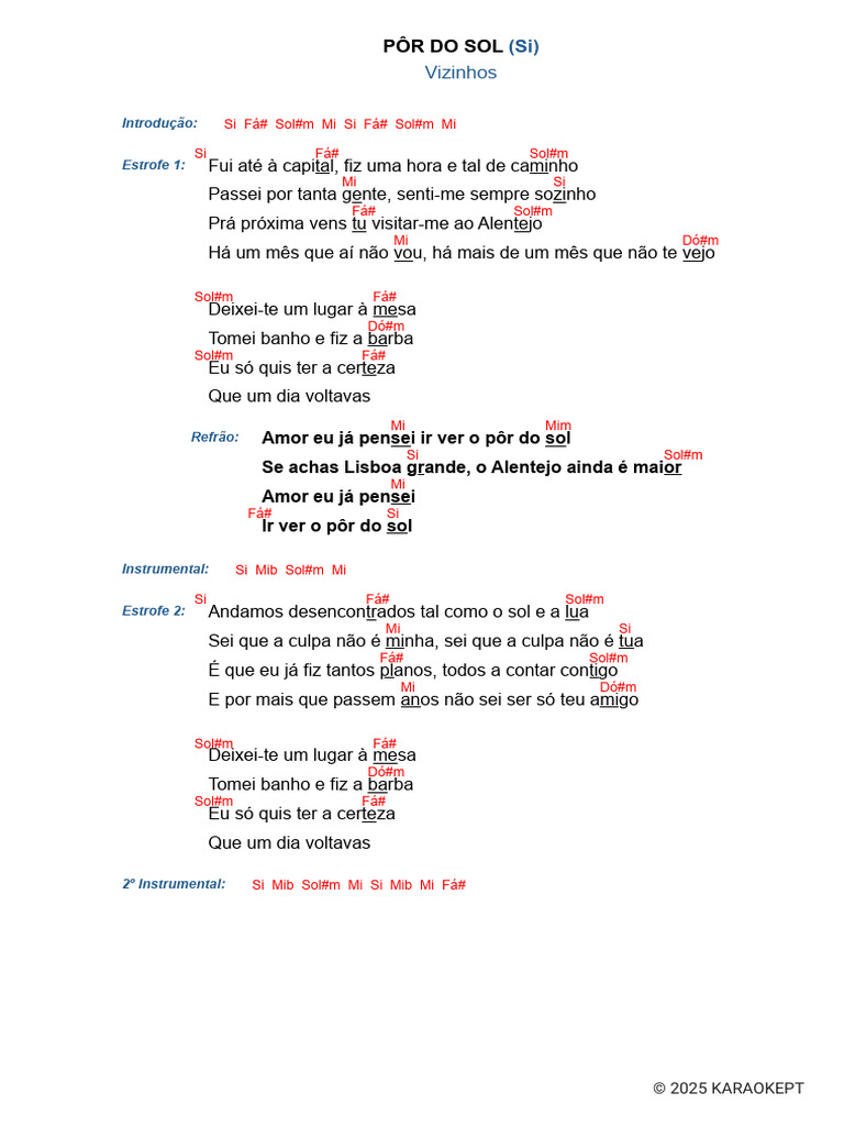 O_SOL | PDF