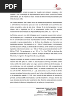 Caso Pratico 1 Due Aluna n 11488