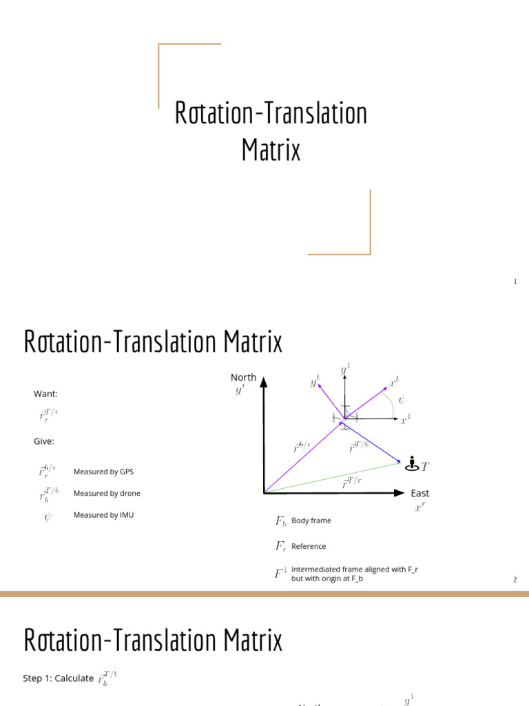 class_7_translation_and_rotation_matrix | PDF