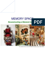 memoryspace