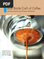 Scott Rao Roaster | PDF