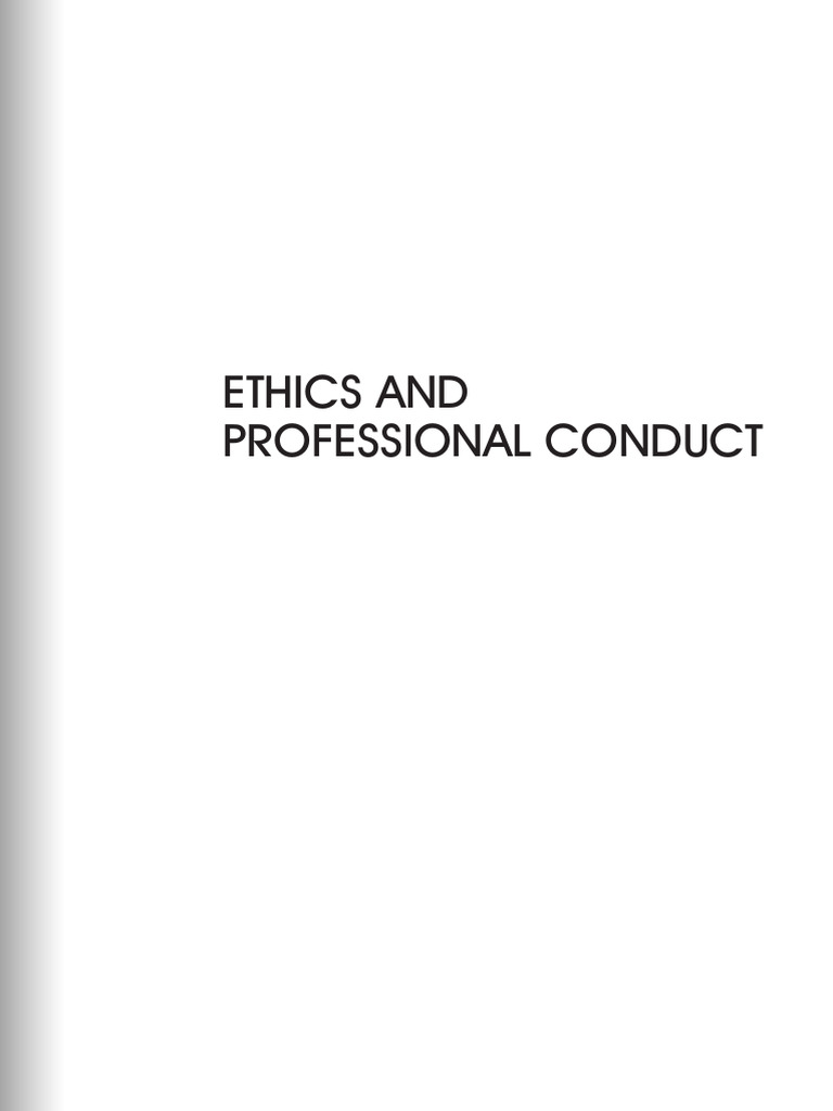 2526_sqe1_epc_book | PDF | Solicitor | Alternative Dispute Resolution
