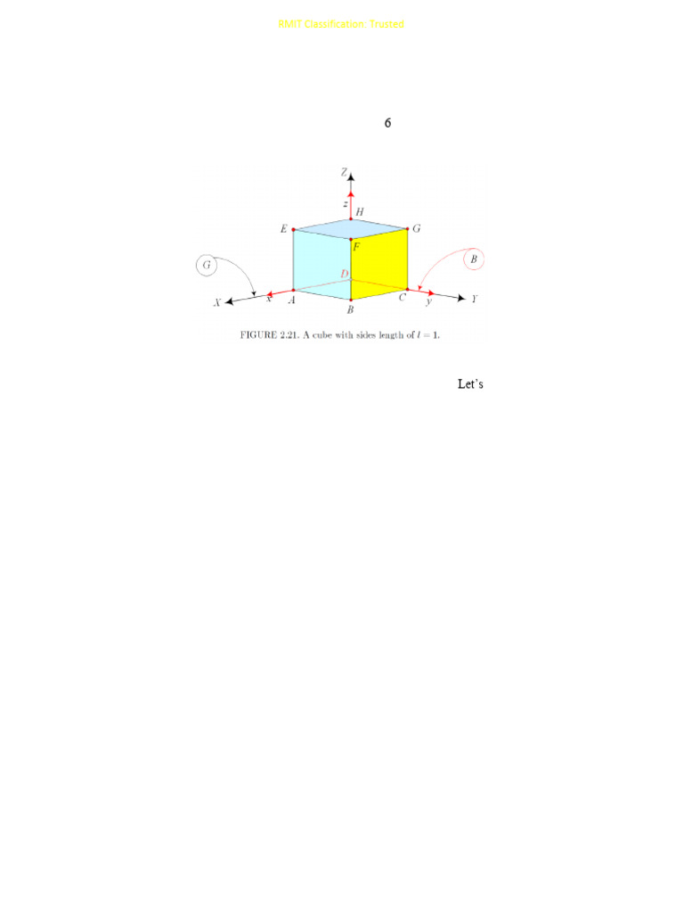 Assignment+1 2026 Advanced+Dynamics 2 | PDF