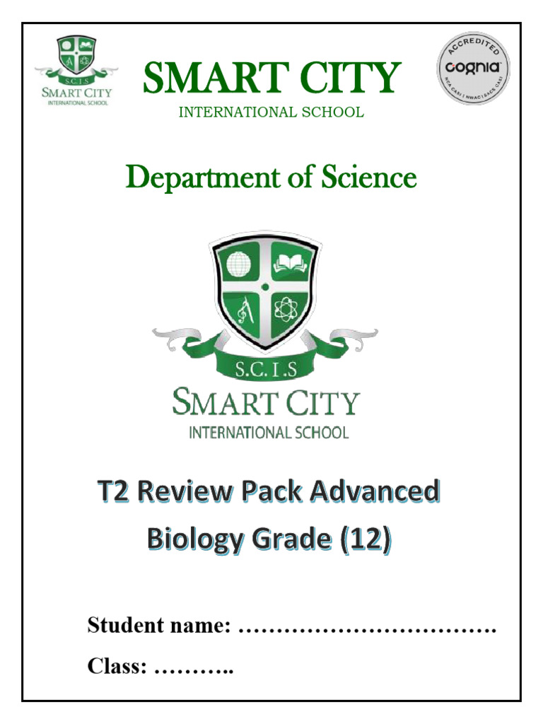 Review_pack_11537212cbc41a-fc44-4b3d-892e-2baa5204c50c382026110259 (1 ...