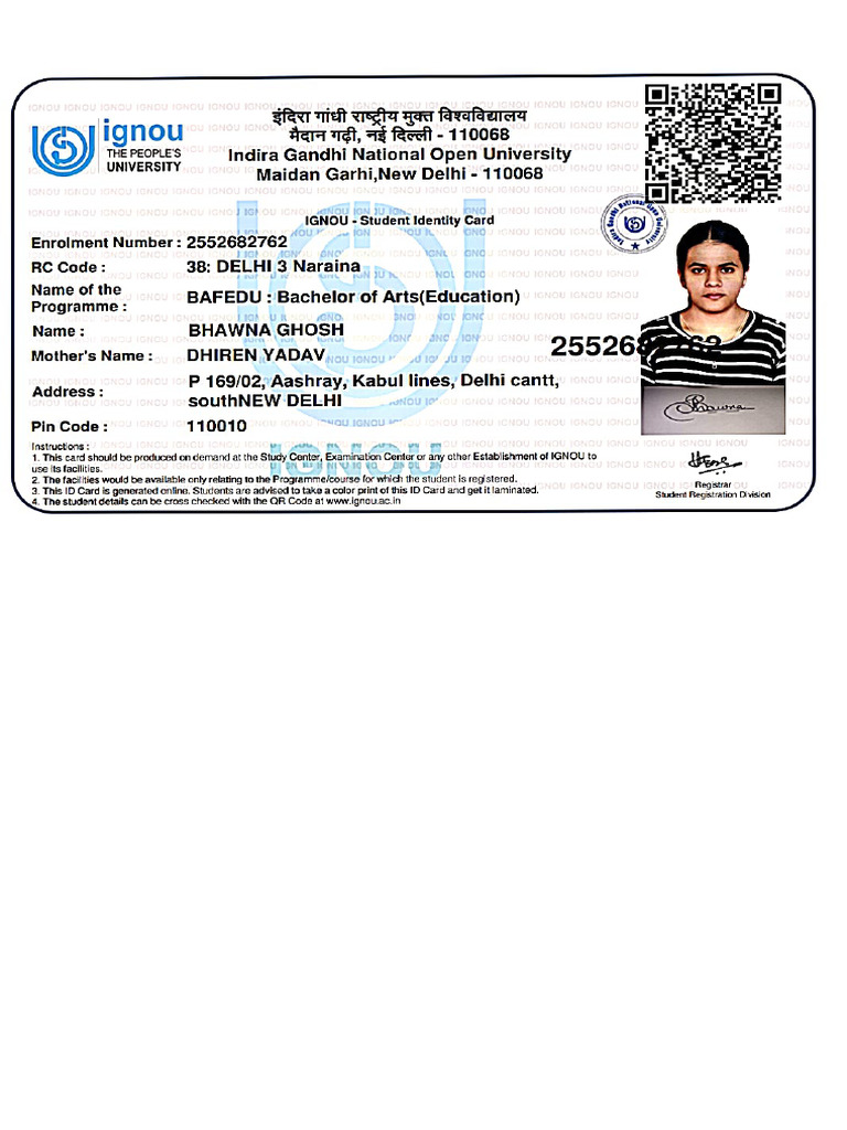 2552682762_BESC-101 | PDF