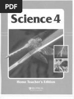 Download Bob Jones - Science 4 by kage_urufu SN102789513 doc pdf