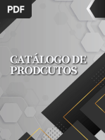 RODAMIENTO DE RODILLOS CONICOS MILIMETRICOS Cubre Volantes ACCA: Comodidad y Estilo | PDF | Diodo emisor de ... Cubre Volantes ACCA: Comodidad y Estilo | PDF | Diodo emisor de ...  