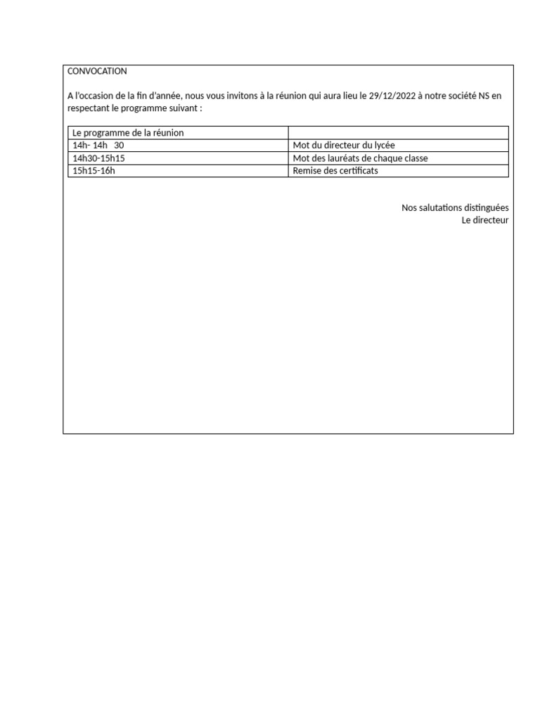 TP 5 | PDF