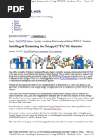 Download Ontap Sim 81 Maximization by Puddin Tame SN102792083 doc pdf