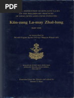 93352757-Patrul-KLZ-Pt-1