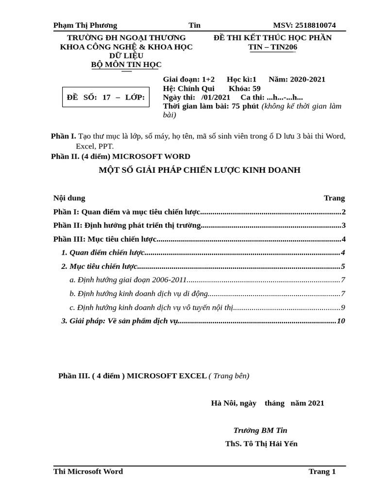 1111 | PDF