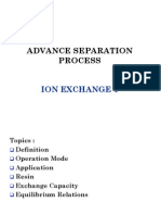 5 Ion Exchange1