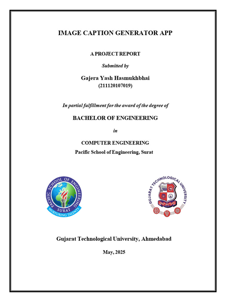 Yash Report Removed Merged (1) | PDF