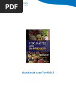 Previewpdf | PDF | Waste Management