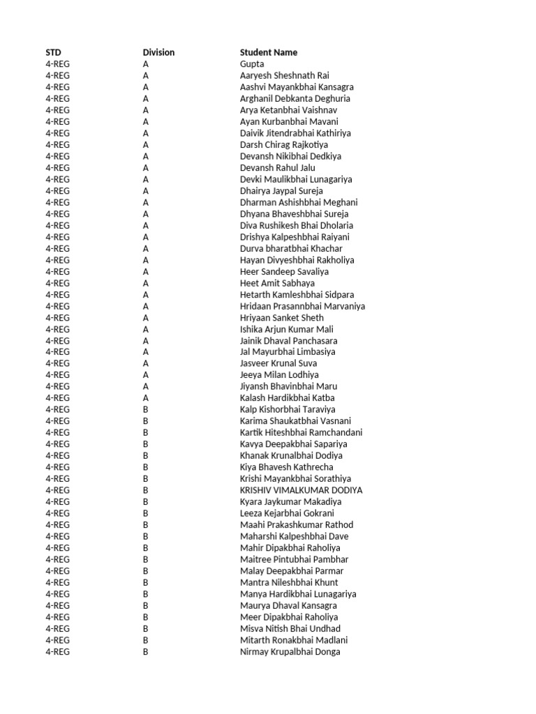 student_list_1775707172 | PDF
