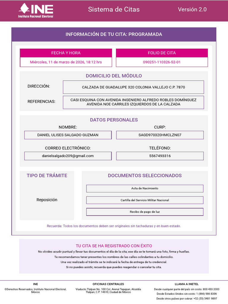 Folio_090251-110326-52-01 | PDF