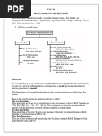 Assembly Language Addressing Modes | PDF | Assembly Language | Software ...